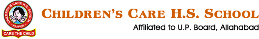 Chidren's Care H.S. School